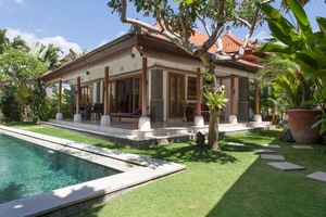  VILLA REMI 