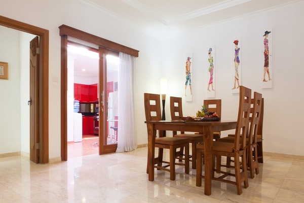  VILLA REMI 