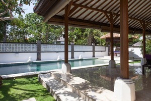  VILLA REMI 