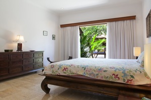  VILLA REMI 