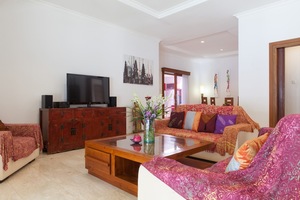  VILLA REMI 