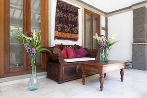  VILLA REMI 