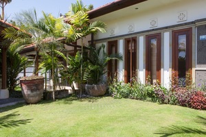  VILLA REMI 