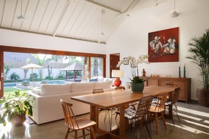  VILLA KIRAI UMALAS 
