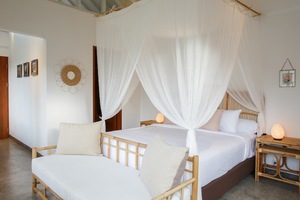 VILLA KIRAI UMALAS 