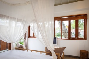  VILLA KIRAI UMALAS 