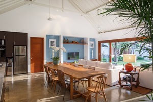  VILLA KIRAI UMALAS 