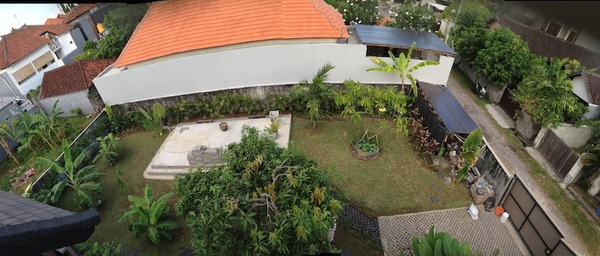  VILLA KIRI 