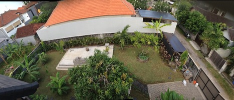  VILLA KIRI 