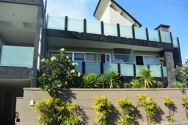  VILLA KIRI 