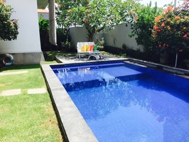  VILLA DIMPSURF 