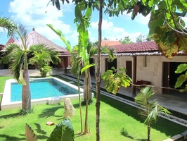  Villa Nyani  