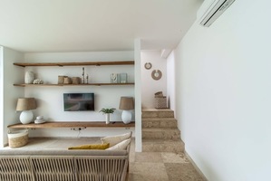  VILLA CECILIA 3 