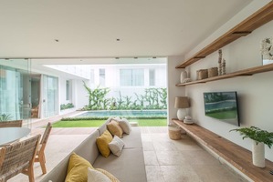  VILLA CECILIA 3 