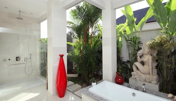  VILLA CANTIK 3 CANGGU 