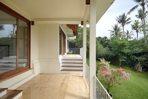 VILLA GRACE 