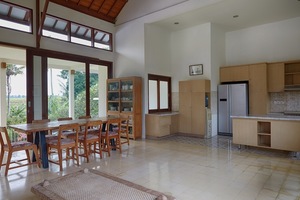  VILLA GRACE 