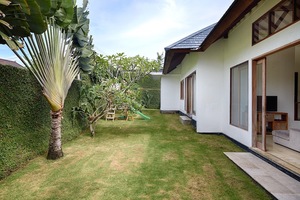  VILLA GRACE 
