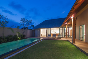  VILLA MOYA UMALAS 