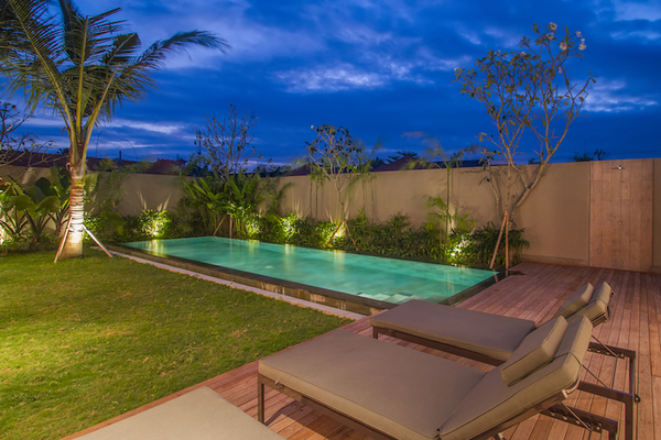  VILLA MOYA UMALAS 