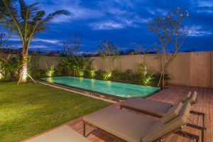  VILLA MOYA UMALAS 