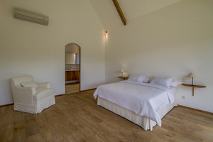  VILLA MOYA UMALAS 