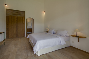 VILLA MOYA UMALAS 