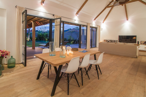  VILLA MOYA UMALAS 