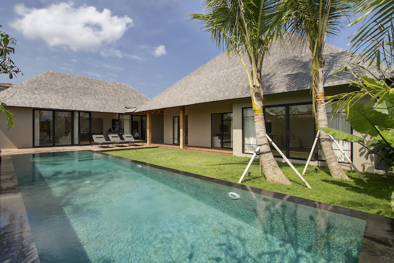  VILLA MOYA UMALAS 