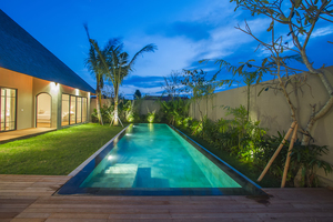  VILLA MOYA UMALAS 