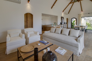  VILLA MOYA UMALAS 