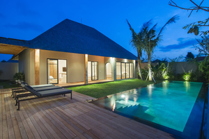  VILLA MOYA UMALAS 