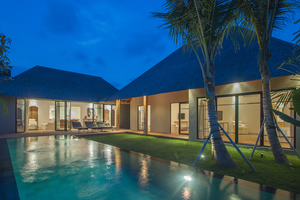  VILLA MOYA UMALAS 