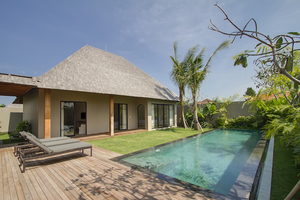  VILLA MOYA UMALAS 