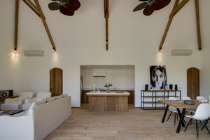  VILLA MOYA UMALAS 