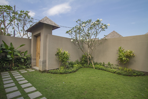  VILLA MOYA UMALAS 