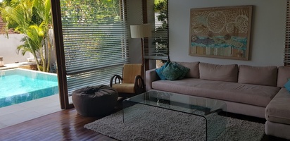  VILLA EMILY 