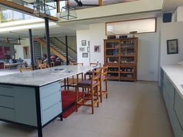  VILLA EMILY 