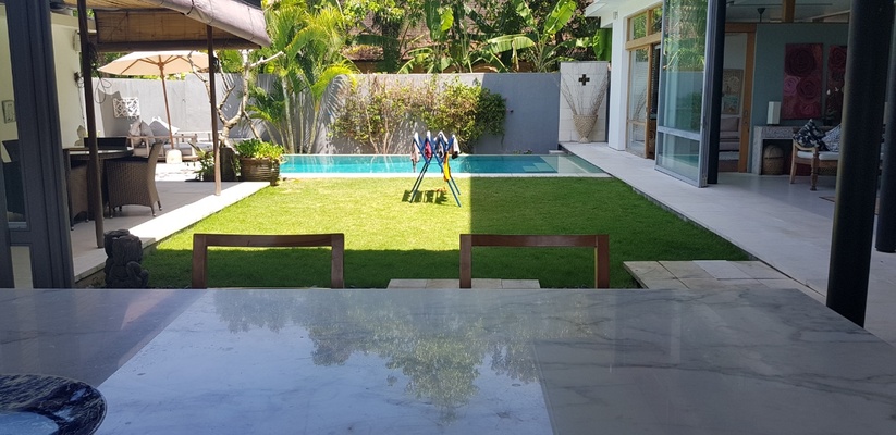  VILLA EMILY 