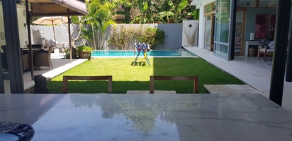  VILLA EMILY 