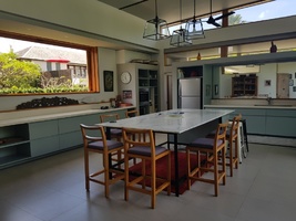  VILLA EMILY 