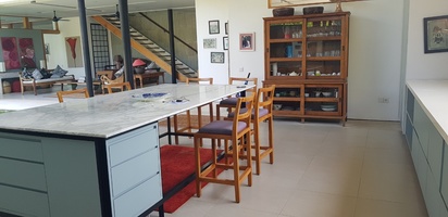  VILLA EMILY 