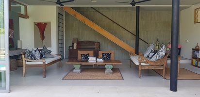  VILLA EMILY 