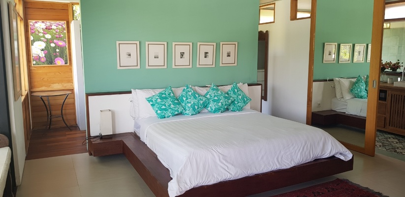  VILLA EMILY 