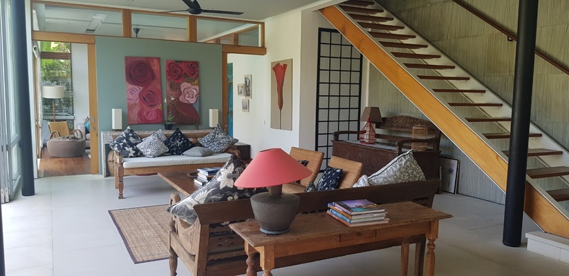  VILLA EMILY 