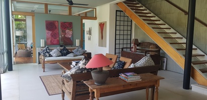  VILLA EMILY 