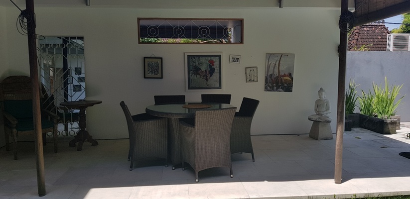  VILLA EMILY 