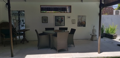  VILLA EMILY 
