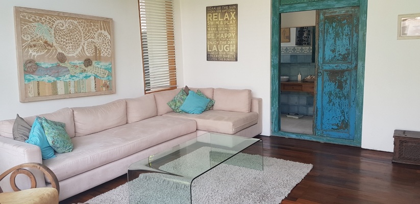  VILLA EMILY 