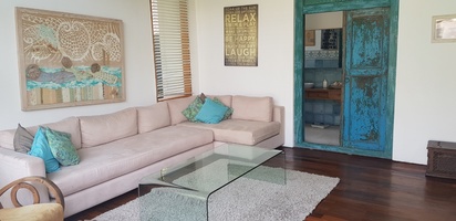  VILLA EMILY 